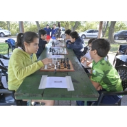 Copa Informatica 2017
